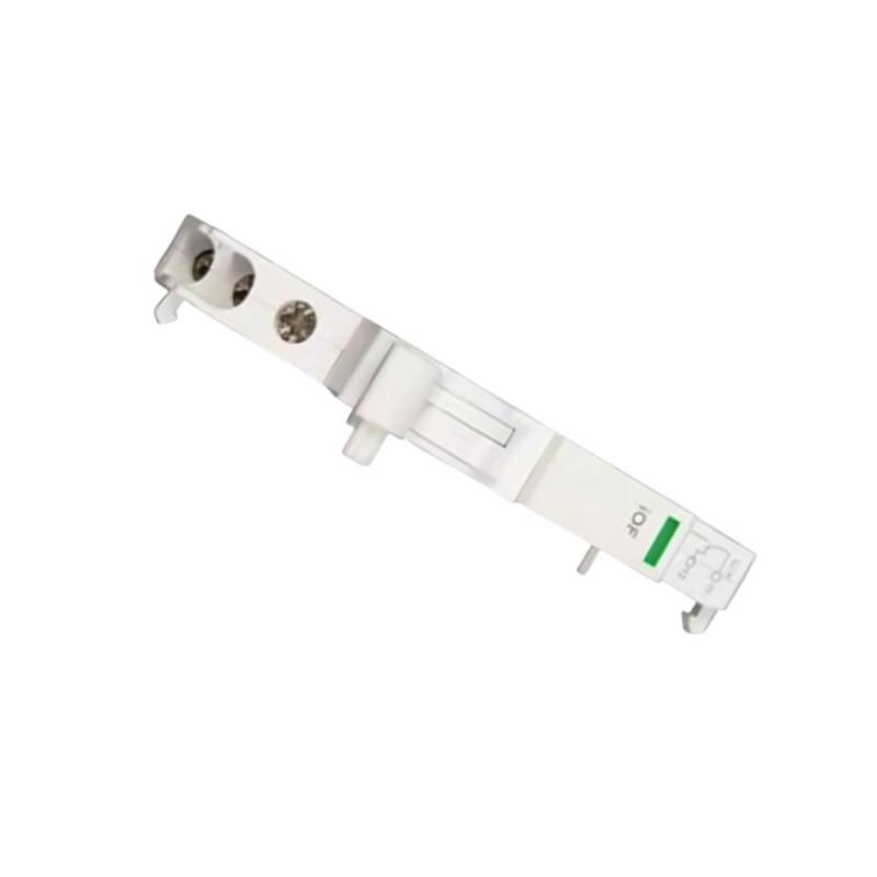 DORGEBANG iOF Auxiliary Contact for IC65 Circuit Breakers