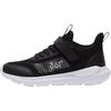 Unisex – Adidaşi