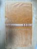 Denimal's Kepoca Binder Used