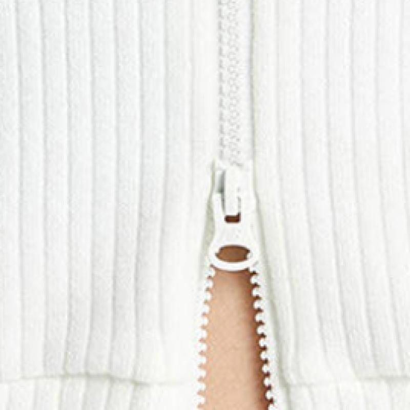 A NeW bAlAnce W Soft 2 WAy nbmdd4W932 39