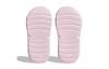 adidas Disney X AltaSwim Sandal I 'Moana' FZ6502