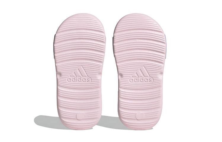 adidas Disney X AltaSwim Sandal I 'Moana' FZ6502