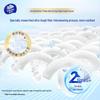 Vinda Ultra-Tough 3-Ply Soft Pack Facial Tissues