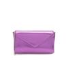 Handbag MJR-J-075-A23K Purple