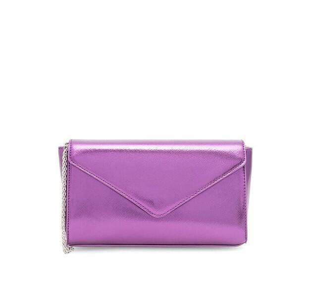 

Сумочка Jenny Fairy MJR-J-075-A23K фиолетовый