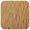 Starwest Botanicals Ashwagandha Root Powder, 453.6g (1lb)