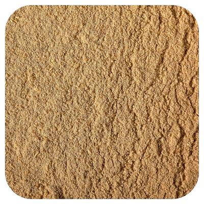 Starwest Botanicals Ashwagandha Root Powder, 453.6g (1lb)