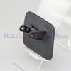 For BMW 1 Series E81 E82 E87 E88 LCI M SPORT 2005-2013 Front Headlight Headlamp Washer Nozzle Cover Cap 61677837431 61677837432