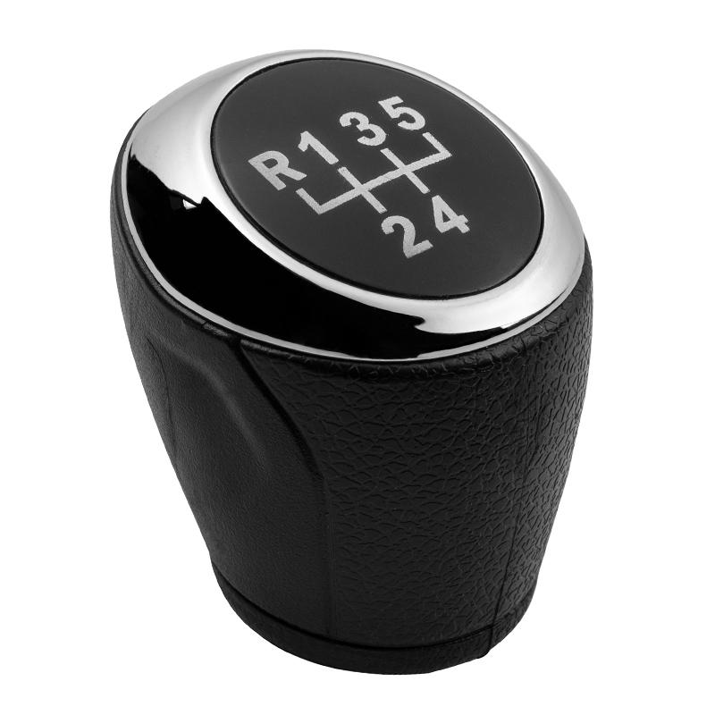 Dla 2011-2015 Chevy Chevrolet Aveo Sonic T300 Gałka Zmiany Biegów Drążek Zmiany Biegów Osłona Mieszek Kołnierz Etui Akcesoria Wnętrza Samochodu