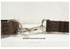 MUTTCO Custom Dog Collar & Leash Set UDL-118