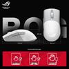 ROG Harpe Ace AimPoint Tri-Mode Wireless Gaming Mouse