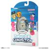 [BANDAI] Tamagotchi Connection Light Blue Tamagotchi