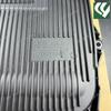 LR065238 LR023294 JDE26442 JDE36541 Transmission Oil Pan With Filter For Land Rover LR4 RR Sport Vogue Defender Discovery 4 5