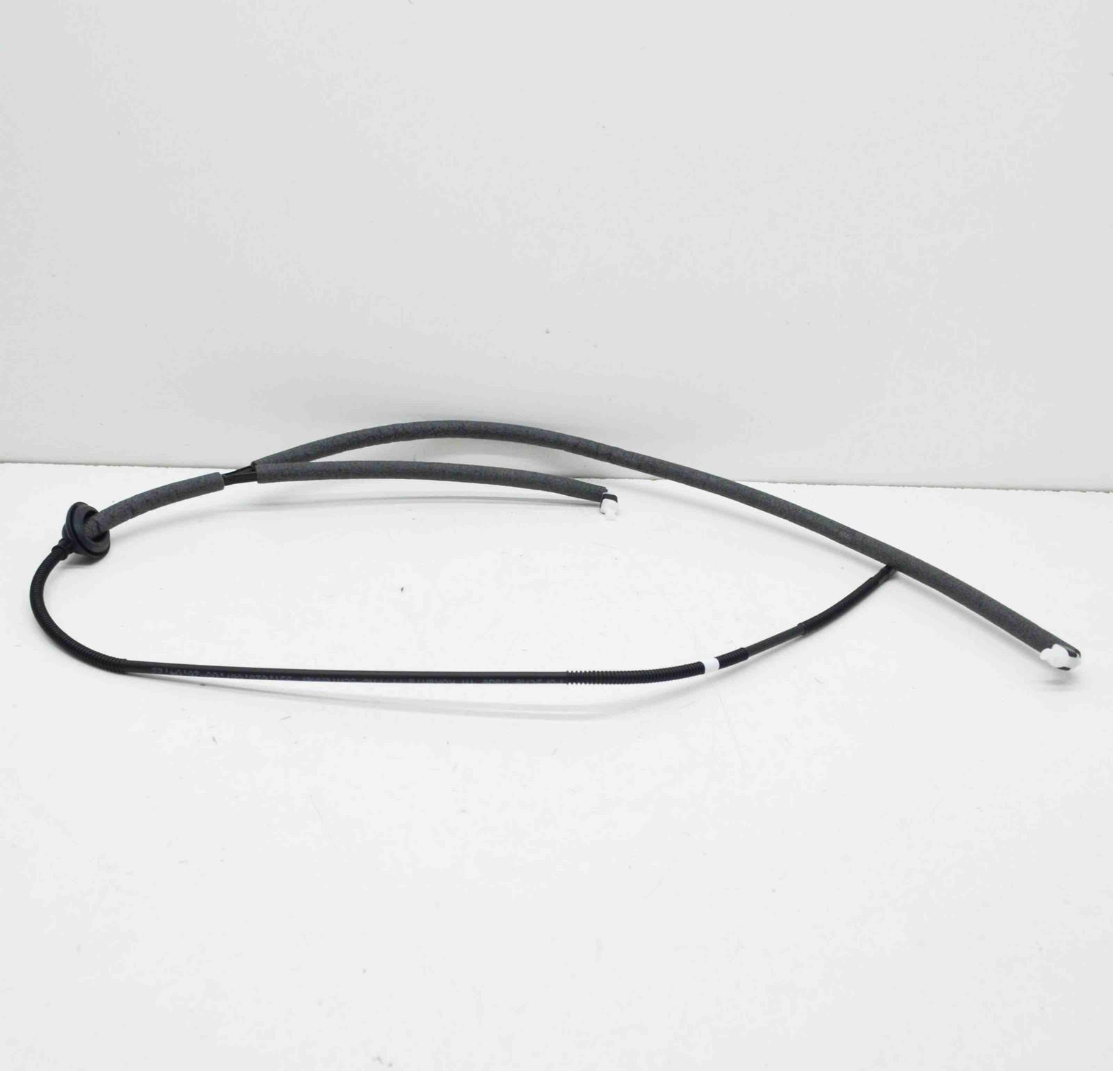 Porsche 991 Compatible Accessories