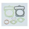 KITACO Bore up packing set A (for 115/125/145cc) for Ape