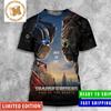 Jujutsu Kaisen Itadori Yuji Graphic T-Shirt, Fashion Anime Tee for Men Women, Breathable Polyester Short Sleeve, Casual Streetwear Tops