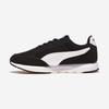 Puma R78 Lightwind, PKI40026701, 1010112260, Oblíbené korejské boty