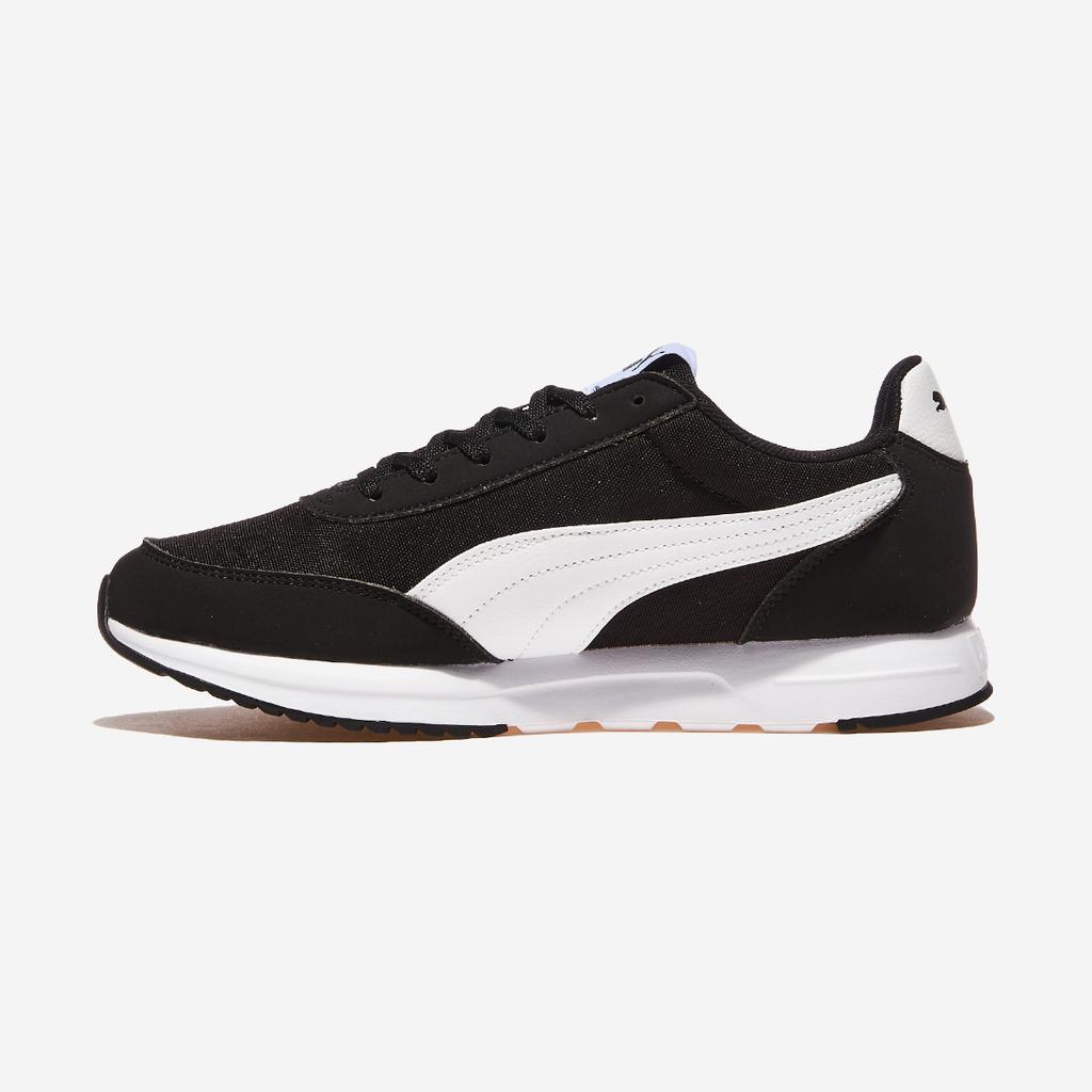 Puma R78 Lightwind, PKI40026701, 1010112260, Oblíbené korejské boty