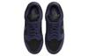 Nike Dunk Low Lx Purple Ink Women's FB7720-001