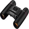 30x60 Waterproof Binoculars - Mini, Portable & Collapsible for Kids and Adults, Ideal for Bird Watching & Outdoor Hunting