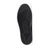 Diesel Athene S Athene Vtg Sneakers