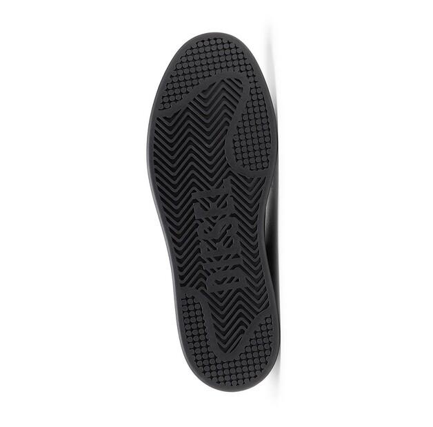 Diesel Athene S Athene Vtg Sneakers