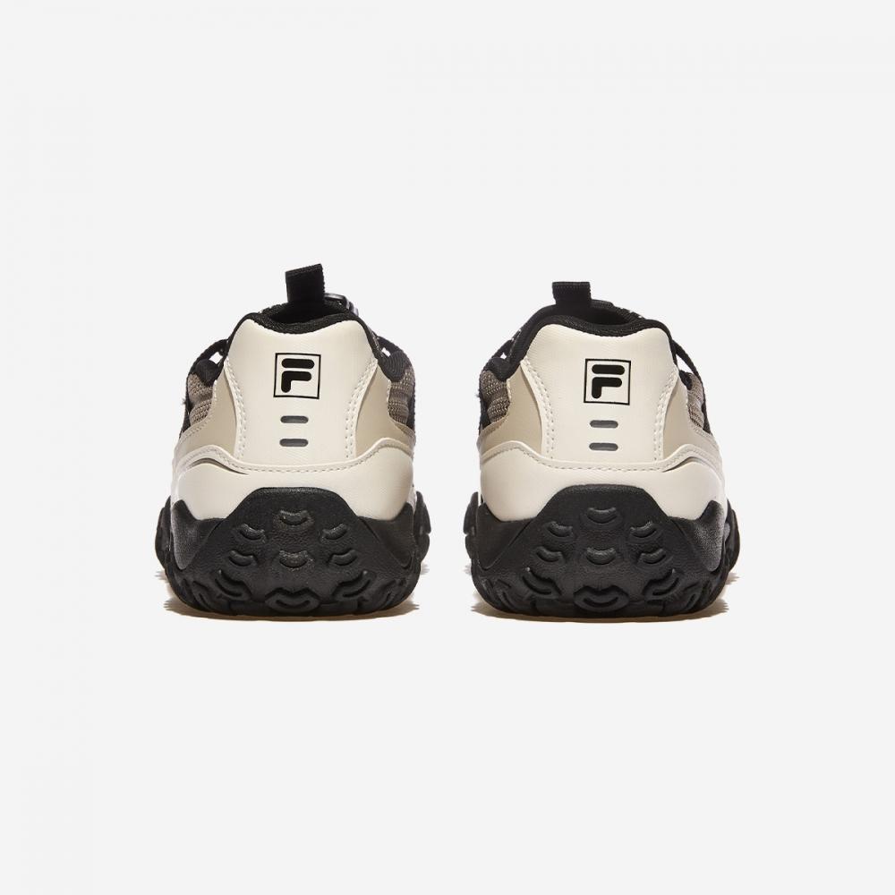 Fila Fila Eschape Race 1xm02347g 004