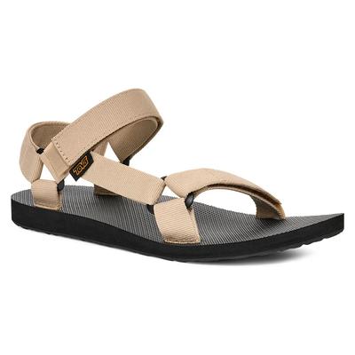 Teva Sandale Original Universal