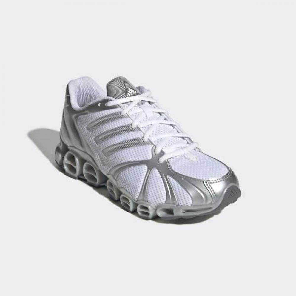 Brandname Unisex 2000s Inspired Lifestyle Model 275