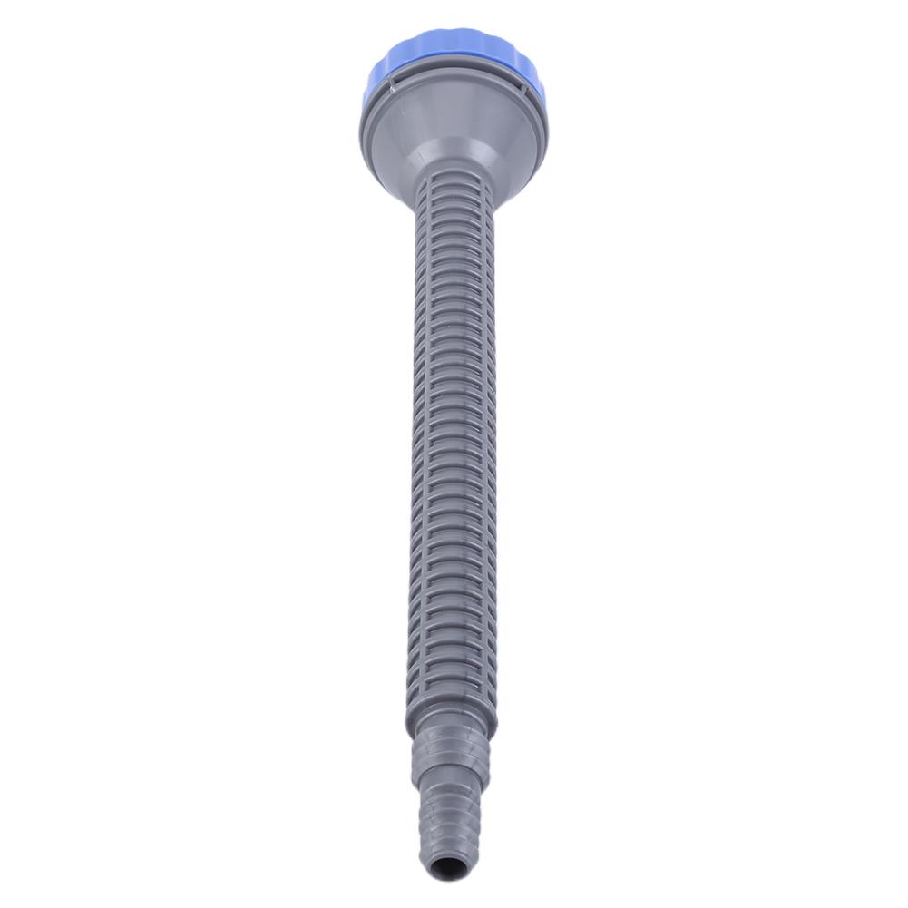 

Atomizer Nozzles Multi-Application Misting Nozzle for Wash Car/Pet (2000#) 