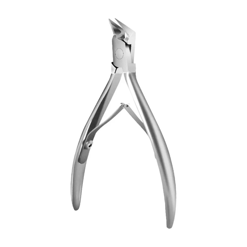 Toe Nail Clippers Heavy Duty Toenail Clippers Heavy Duty Clippers Ergonomic For Pedicure Home Use Elderly