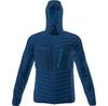 Rock Experience Blackstone Hybrid Jacket