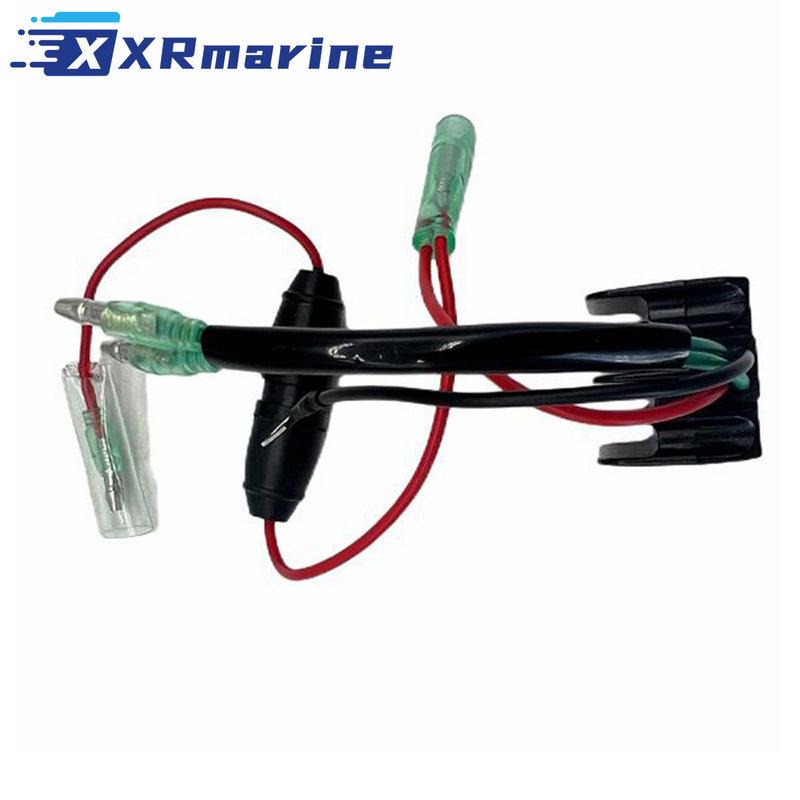 Rectifier Voltage Regulator 6G1-81970 for Yamaha 25-70 HP Outboard Engine Parts 6G1-81970-61 6G1-81970-62 6G1-81970-60 -00