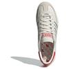 adidas Handball Spezial White Night Indigo Scarlet Men Sneakers Cloud-White IF1960