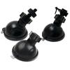 Auto Saugnapfhalter DVR Tragbare Halterung Ständer Für Nextbase Auto GPS Dash Cam 112 212 312GW 412GW Klebe-Rack Halterung