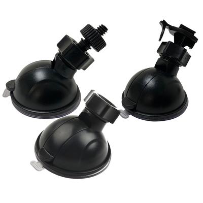 Supporti e piedistalli – Supporti per DVR