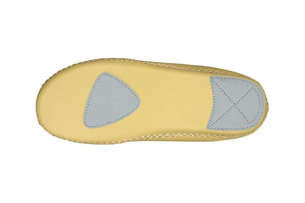 Pansy 9250 Indoor Loose Size Pink Shoes, Unisex, Fit, Colorful, L,