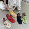 Calzado para mujer – Sandalias