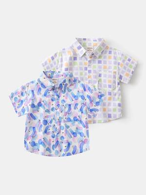 Top (per bambini dai 4 anni in su) – Maxipull, cardigan e felpe