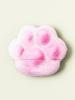Disney Sweetopia Tear-Off Finger Puffs (3-Pack) - Soft & Smooth Finish