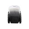 OFF WHITE FW21 Sweater Fall Men's Black OMHE098F21KNI0011010