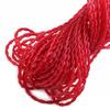 3mm*15m Nylon Tough Unbreakable  Trimmer/strimmer Lines Ropes Grass Brushcutters