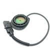 High-Quality Linde Forklift Aftermarket Spare Parts - Sensor & Wheel Alignment Display Monitor 7917415437