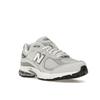 New Balance 2002R Grey Silver Unisex M2002RPP