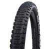 Schwalbe Jhonny Watts LR Performance Addix 27.5´´ X 2.35 Hard MTB Tire