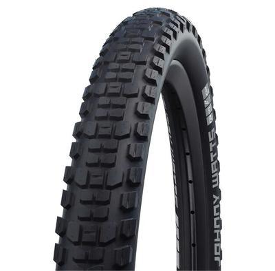 Schwalbe Jhonny Watts LR Performance Addix 27.5´´ X 2.35 Hard MTB Tire