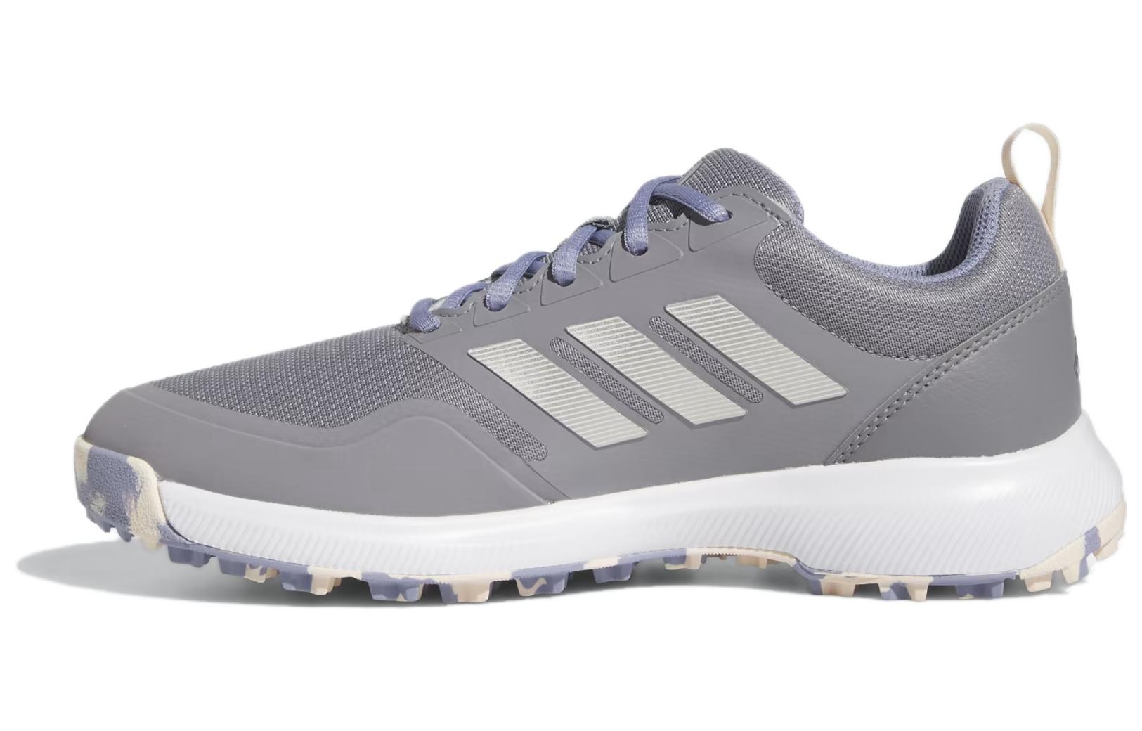 

Tech Response Wmns Adidas Sl 3.0 Grey Silver Violet Women s GV6902 39⅓