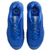 Nike Sneakers Unisex Air Max TL 2.5 Hyper Royal Blu Metallico-Argento HM8818-400