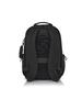 Samsonite Men's Laptop Backpack