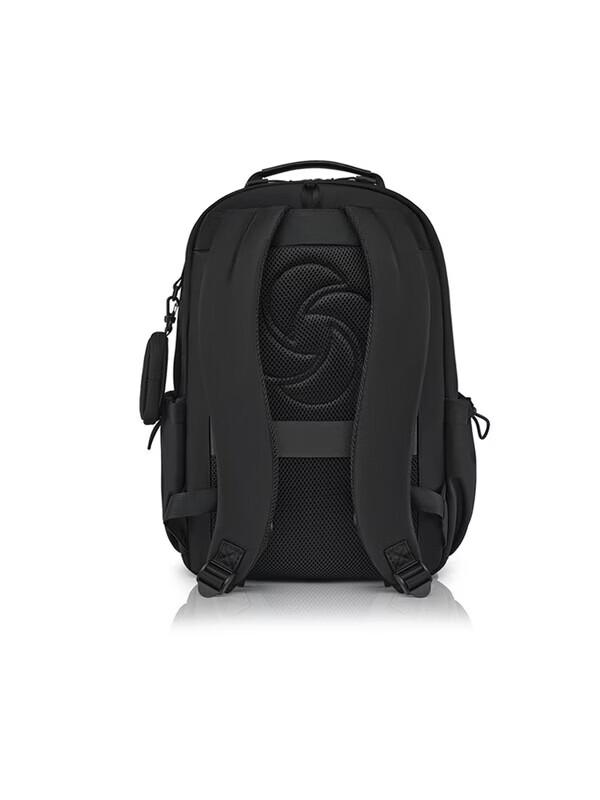 Samsonite Men's Laptop Backpack